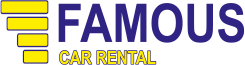 Famous Rent a Car